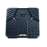 Toro 140-2060 FLOORMAT KIT