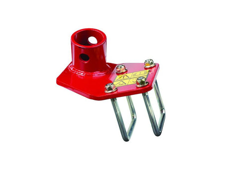 Toro 140-2067 KIT-JACK MOUNT