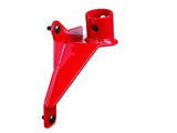Toro 140-2711 JACK MOUNT KIT