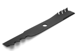 Toro 140-4858 BLADE-18.00 ATOMIC