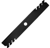 Toro 140-4858 BLADE-18.00 ATOMIC