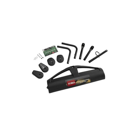 Toro 140-5159 42 INCH STRIPING KIT