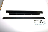 Toro 140-5160 50 INCH STRIPING KIT