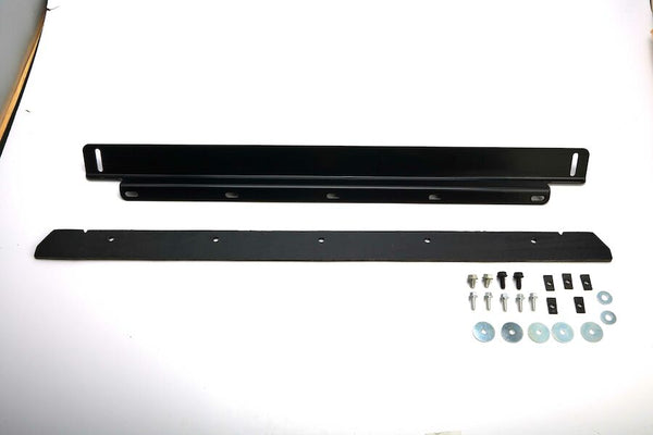 Toro 140-5160 50 INCH STRIPING KIT