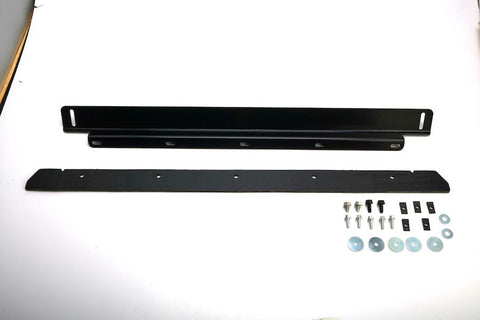 Toro 140-5160 50 INCH STRIPING KIT