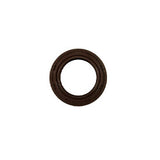 Kohler Engine 14 032 07-S - OIL SEAL