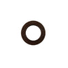 Kohler Engine 14 032 07-S - OIL SEAL