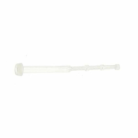 Cub Cadet Filter-Fuel    In - KH-14-050-14-S