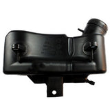 Kohler Engine 14 065 63-S - TANK, FUEL