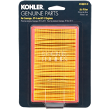 Kohler Engine 14 083 01-S1 - AIR FILTER (RETAIL PACK)