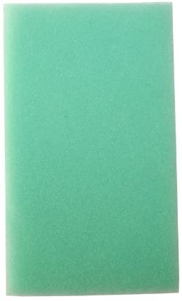 Kohler Engine 14 083 02-S - ELEMENT, PRE-CLEANER