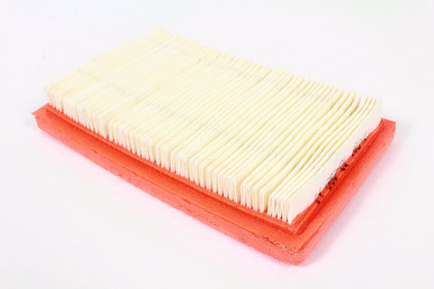 Kohler Engine 14 083 19-S - ELEMENT, AIR FILTER