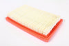 Kohler Engine 14 083 19-S - ELEMENT, AIR FILTER