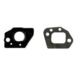 Kohler Engine 14 112 02-S - KIT, SPACER W/GASKET