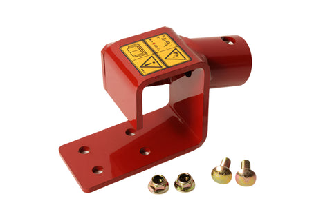 Toro 144-2676 JACK MOUNT KIT