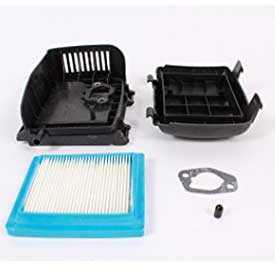 Kohler Engine 14 743 03-S - KIT, AIR CLEANER