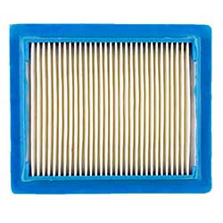 Kohler Engine 14 083 22-S - ELEMENT, AIR FILTER