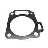 Kohler Engine 15 041 04-S - GASKET, CYL HEAD