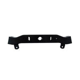 Cub Cadet Bar Assm.  Pivot - 15610C-0637