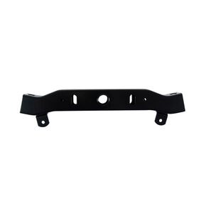 Cub Cadet Bar Assm.  Pivot - 15610C-0637