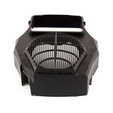 Cub Cadet KH-16-027-01-S
