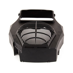 Cub Cadet KH-16-027-01-S