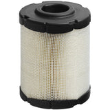 Cub Cadet Air Filter - KH-16-083-01-S