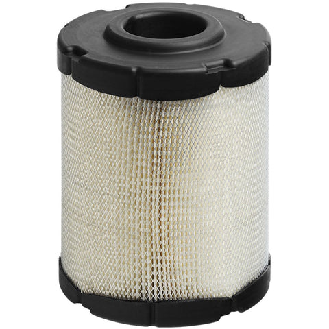 Kohler Engine 16 083 01-S - ELEMENT, AIR FILTER