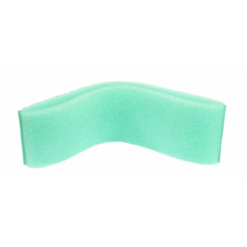 Cub Cadet Preclnr-Foam (Hpac - KH-16-083-05-S