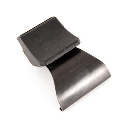 Cub Cadet Air Cleaner Cover - KH-16-344-01-S