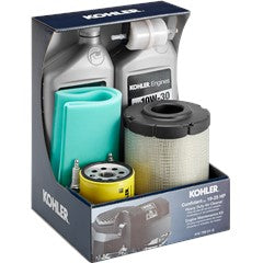 Kohler Engine 16 789 01-S - CONFIDANT MAINTENANCE KIT