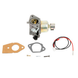 Kohler Engine 16 853 19-S - KIT, CARB (WALBRO)