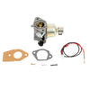 Kohler Engine 16 853 19-S - KIT, CARB (WALBRO)
