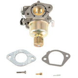 Kohler Engine 16 853 20-S - KIT, CARBURETOR COMPLETE