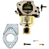 Kohler Engine 16 853 21-S - KIT, CARBURETOR COMPLETE