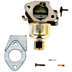 Cub Cadet Carburetor Kit - KH-16-853-21-S