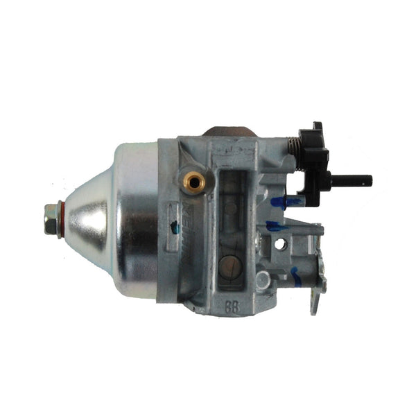 Cub Cadet Carburetor Asm - 16100-Z0L-853