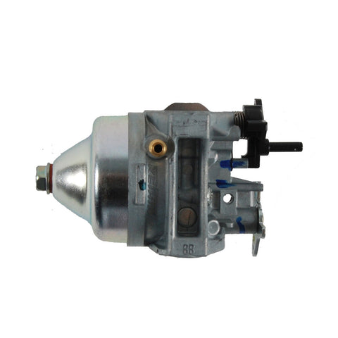 Cub Cadet Carburetor Asm - 16100-Z0L-853