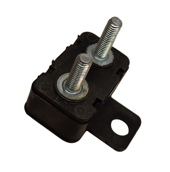 Ferris 1665238SM