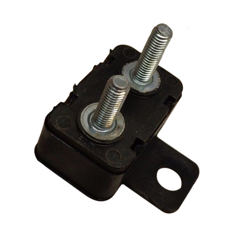 Ferris 1665238SM