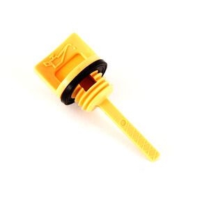 Kohler Engine 17 038 08-S - DIPSTICK ASSEMBLY
