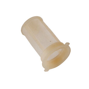 Cub Cadet Filter-Fuel Tank - KH-17-050-20-S