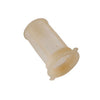Cub Cadet Filter-Fuel Tank - KH-17-050-20-S