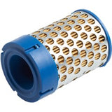 Kohler Engine 17 083 21-S - ELEMENT, AIR FILTER-(#1708332S)