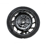 Kohler Engine 17 093 03-S - PULLEY, RECOIL
