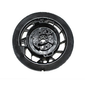 Kohler Engine 17 093 03-S - PULLEY, RECOIL
