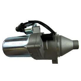 Kohler Engine 17 098 11-S - ELCTRC START,BENDIX DRV W/SOLENOID