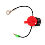 Kohler Engine 17 099 24-S - SWITCH, IGNITION
