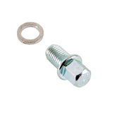 Kohler Engine 17 139 01-S - KIT, DRAIN PLUG