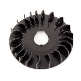 Cub Cadet Fan-Flywheel - KH-17-157-06-S